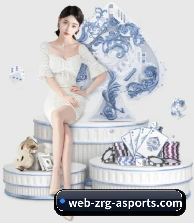 每个板块围绕一个运动项目展开